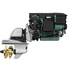 D4-300/DP